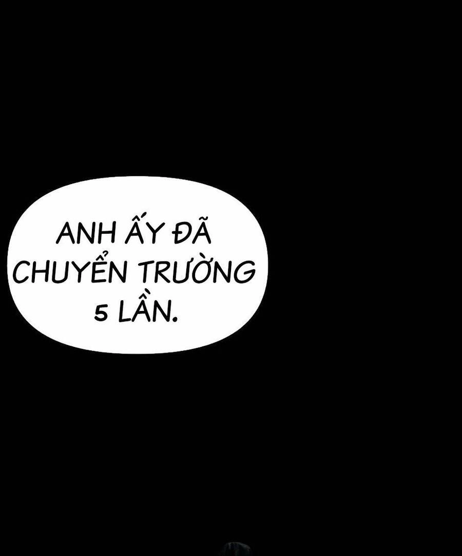 Chuyển Hóa Chapter 39 - 105