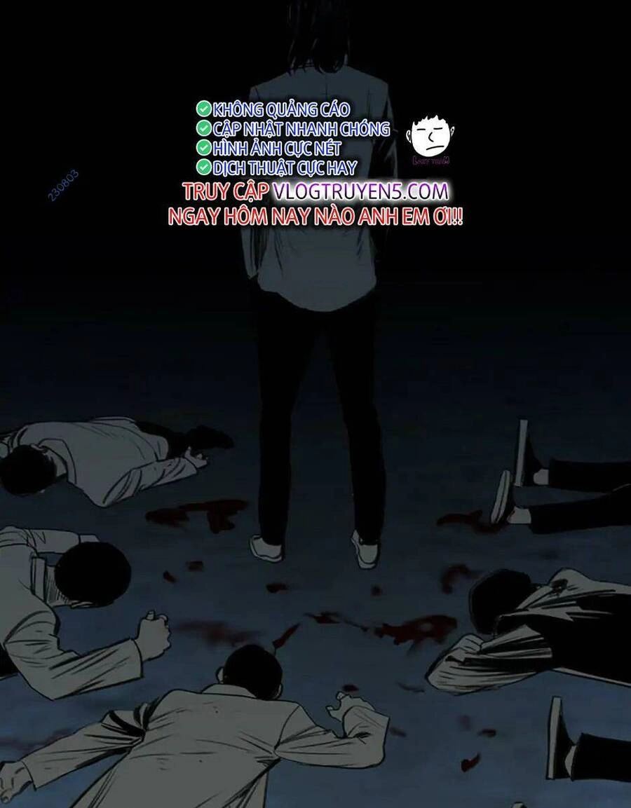 Chuyển Hóa Chapter 39 - 106