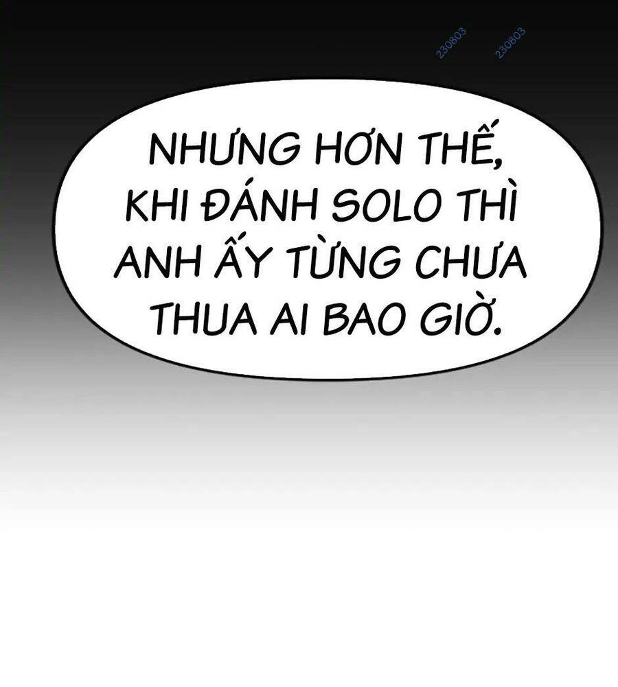 Chuyển Hóa Chapter 39 - 109