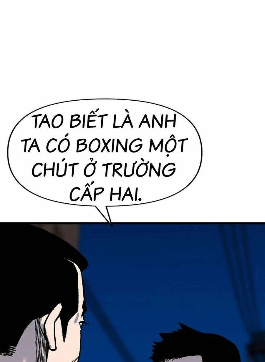 Chuyển Hóa Chapter 39 - 110