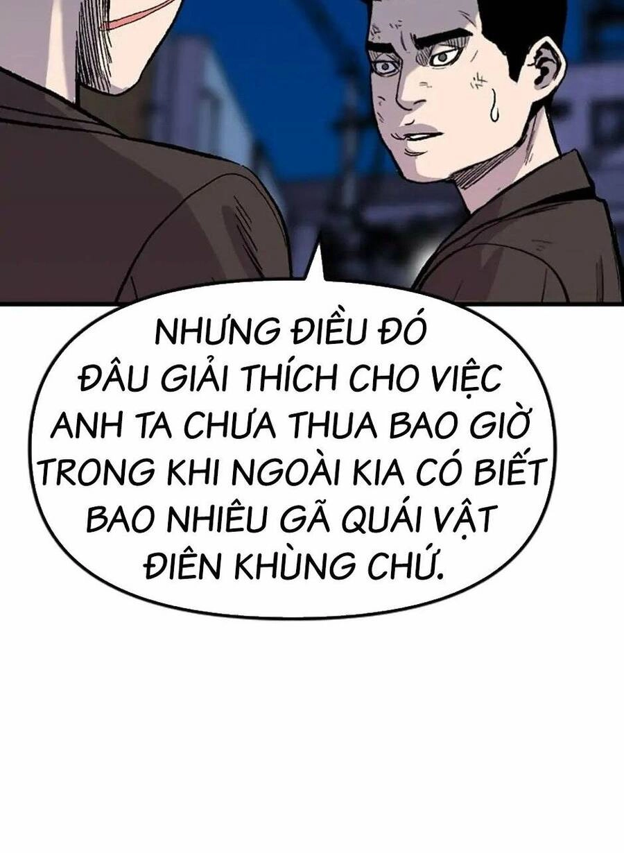 Chuyển Hóa Chapter 39 - 111