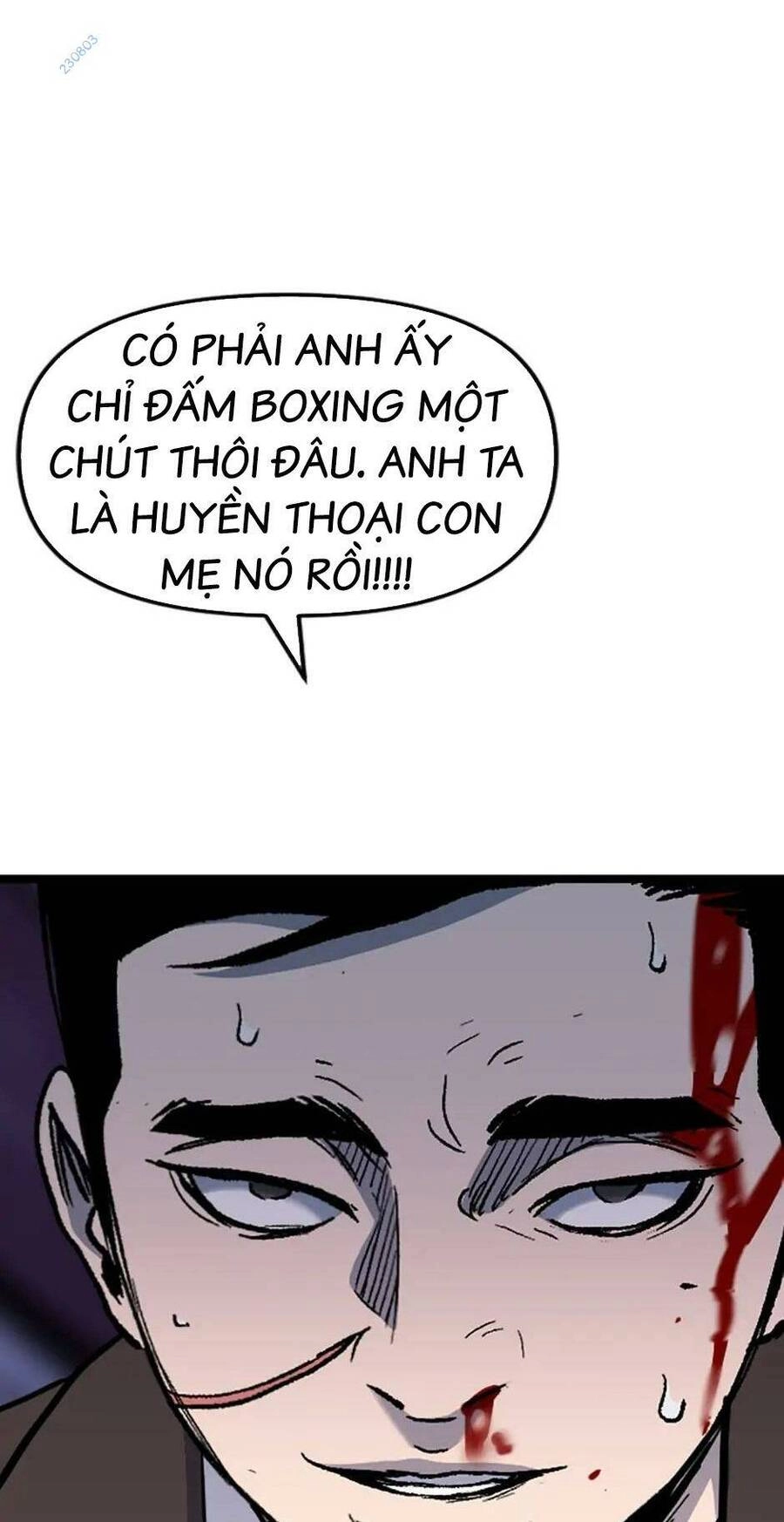 Chuyển Hóa Chapter 39 - 112