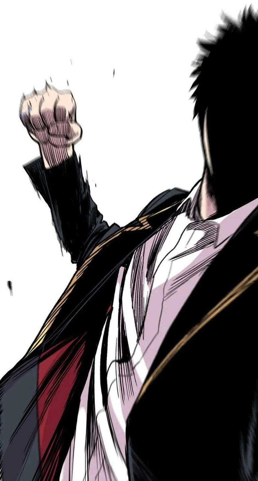 Chuyển Hóa Chapter 39 - 115