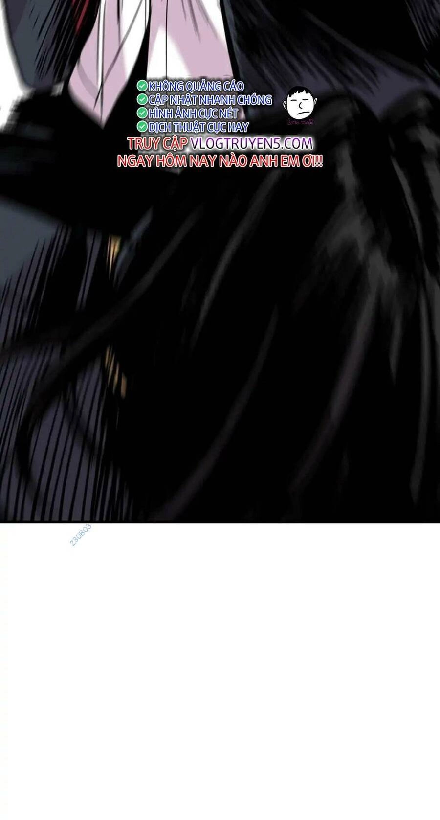 Chuyển Hóa Chapter 39 - 116