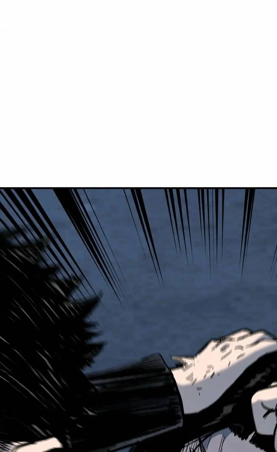 Chuyển Hóa Chapter 39 - 117