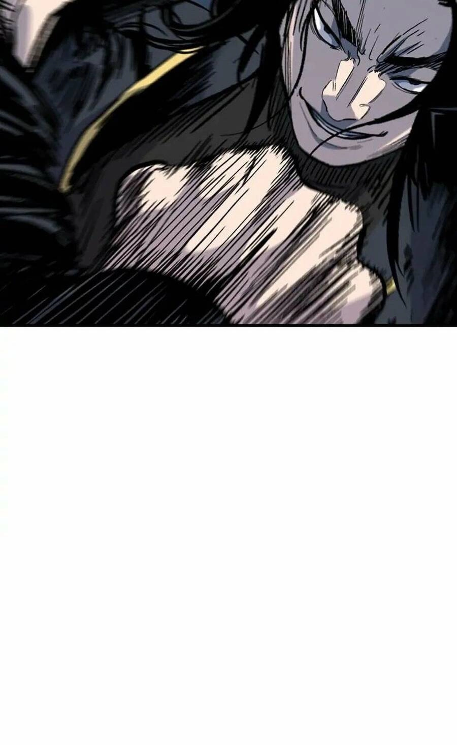 Chuyển Hóa Chapter 39 - 118