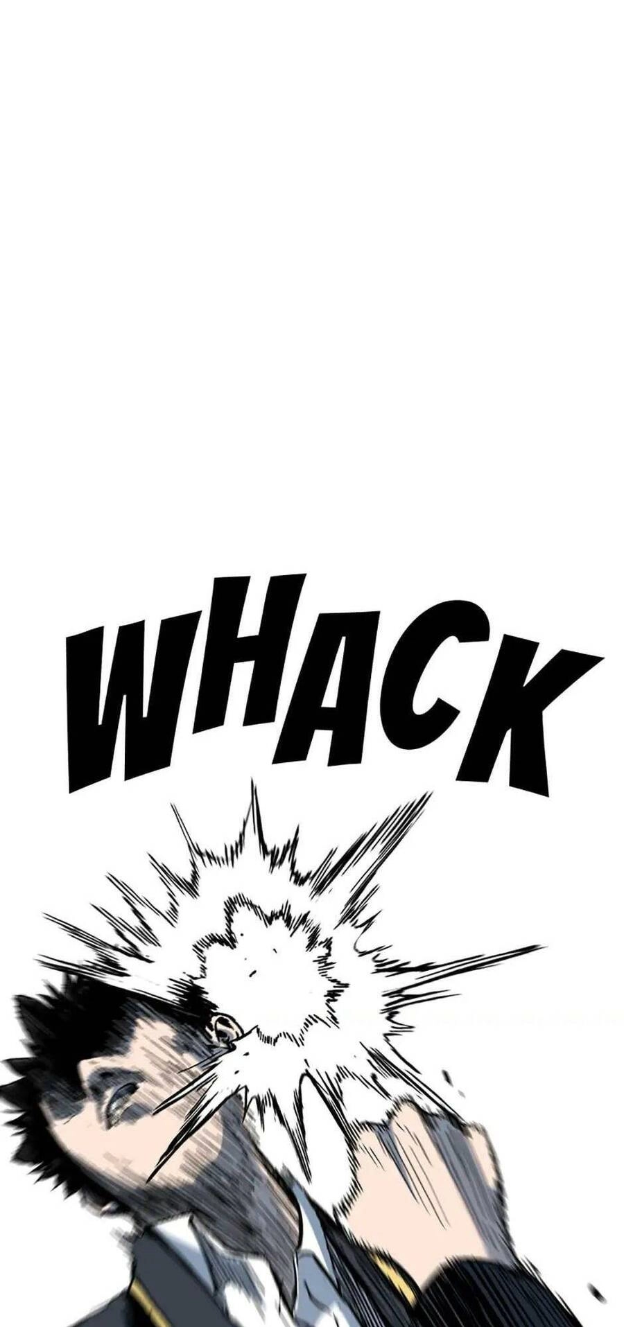 Chuyển Hóa Chapter 39 - 119