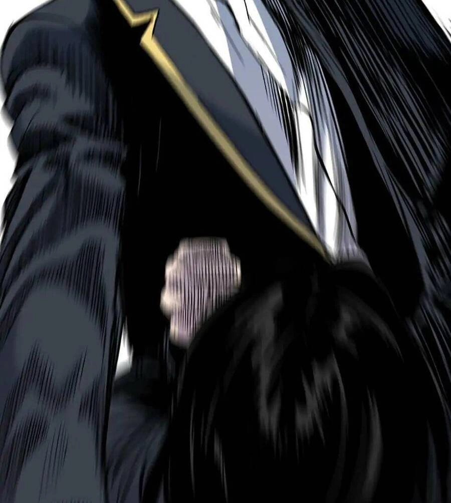 Chuyển Hóa Chapter 39 - 120