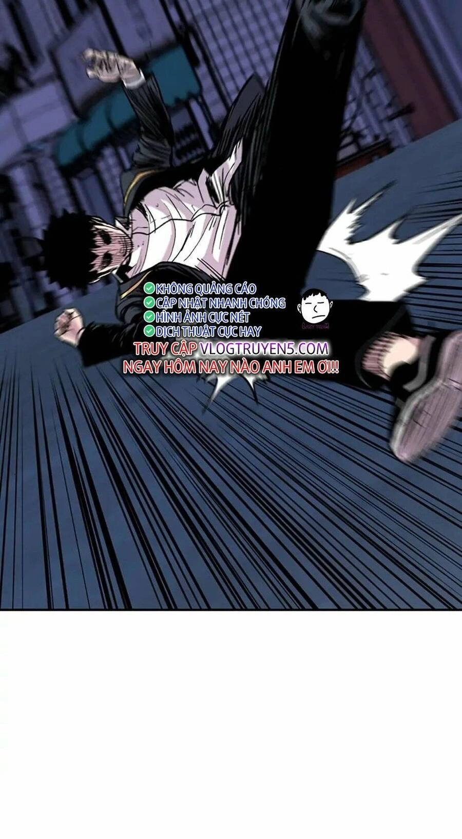 Chuyển Hóa Chapter 39 - 123