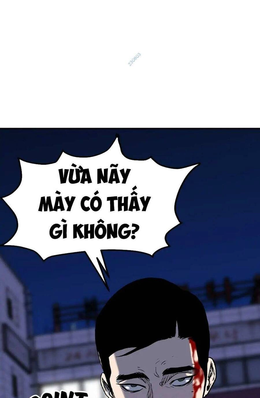 Chuyển Hóa Chapter 39 - 124