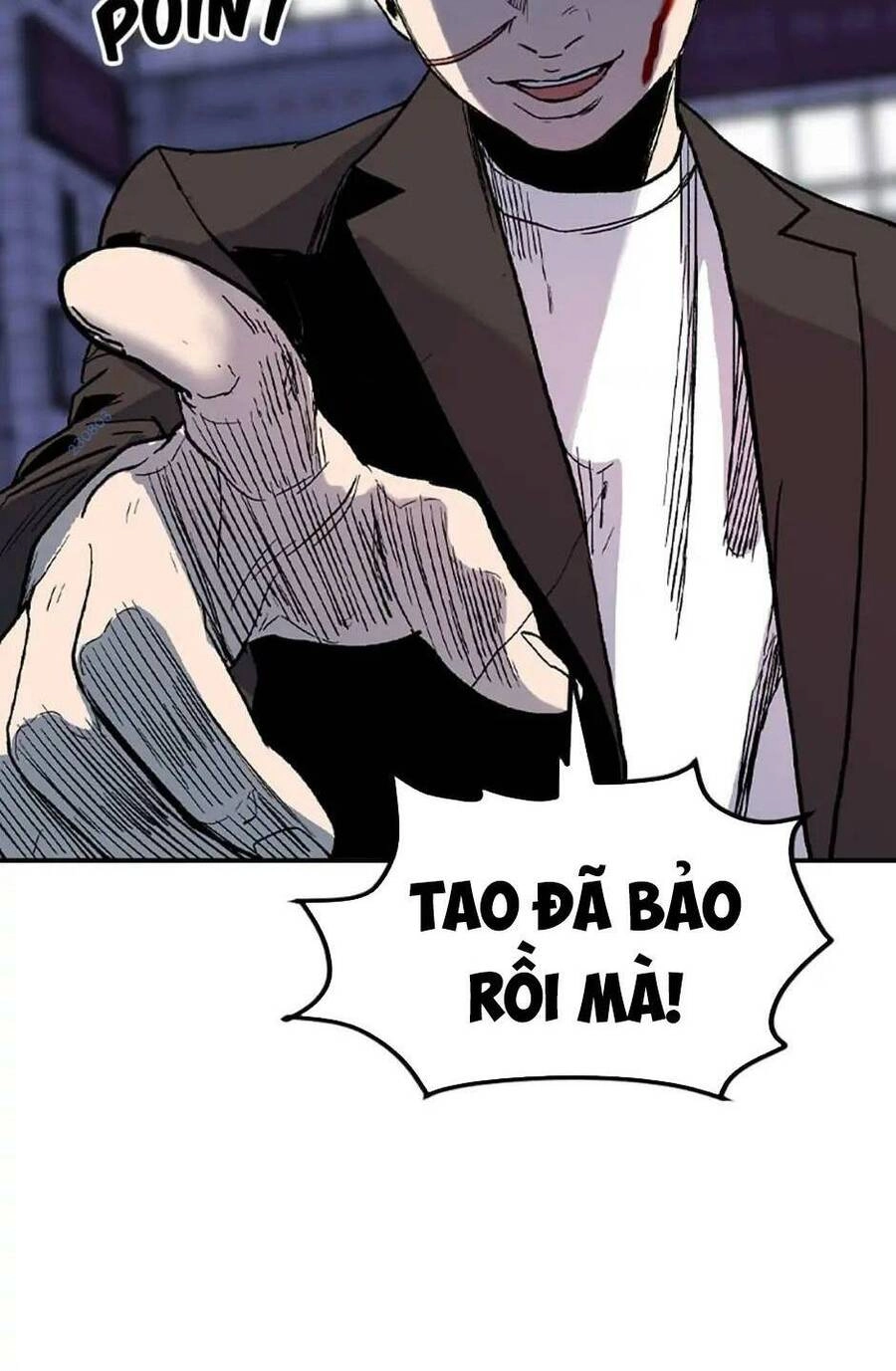 Chuyển Hóa Chapter 39 - 125