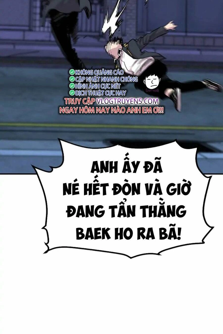 Chuyển Hóa Chapter 39 - 127