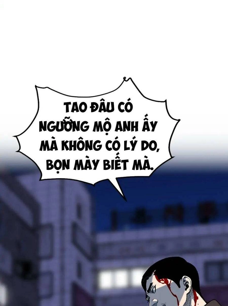 Chuyển Hóa Chapter 39 - 128