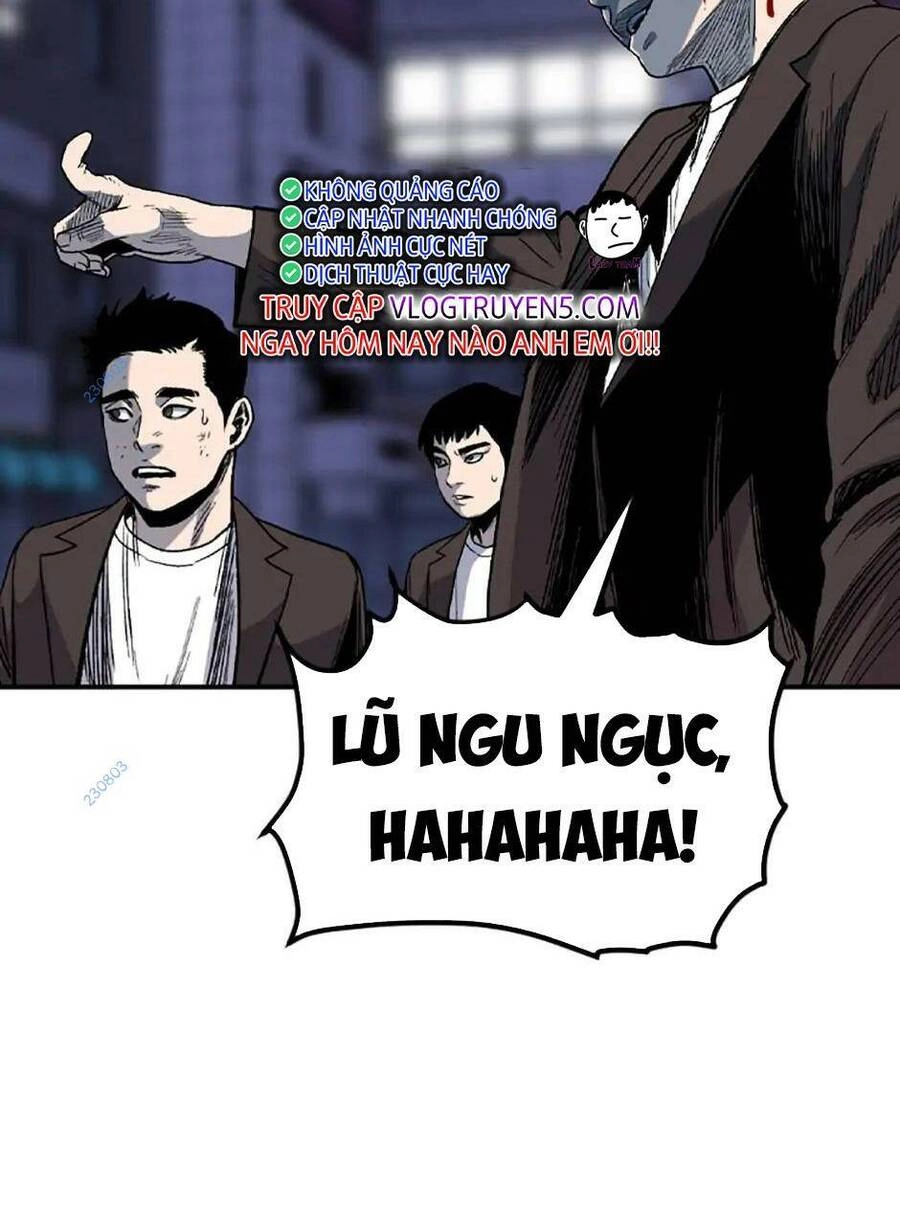 Chuyển Hóa Chapter 39 - 129