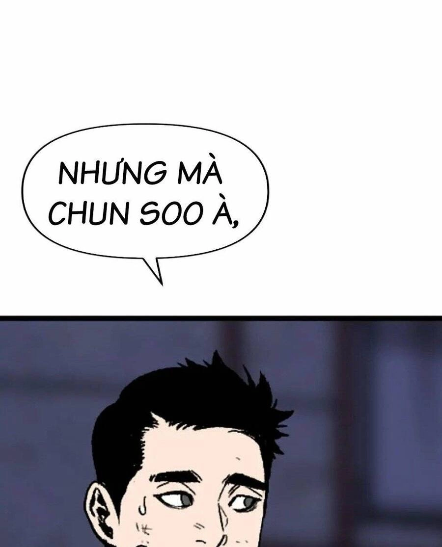 Chuyển Hóa Chapter 39 - 130