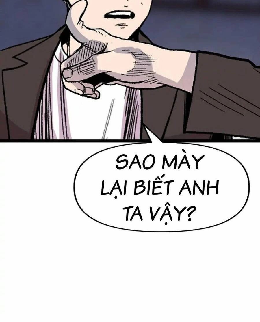 Chuyển Hóa Chapter 39 - 131