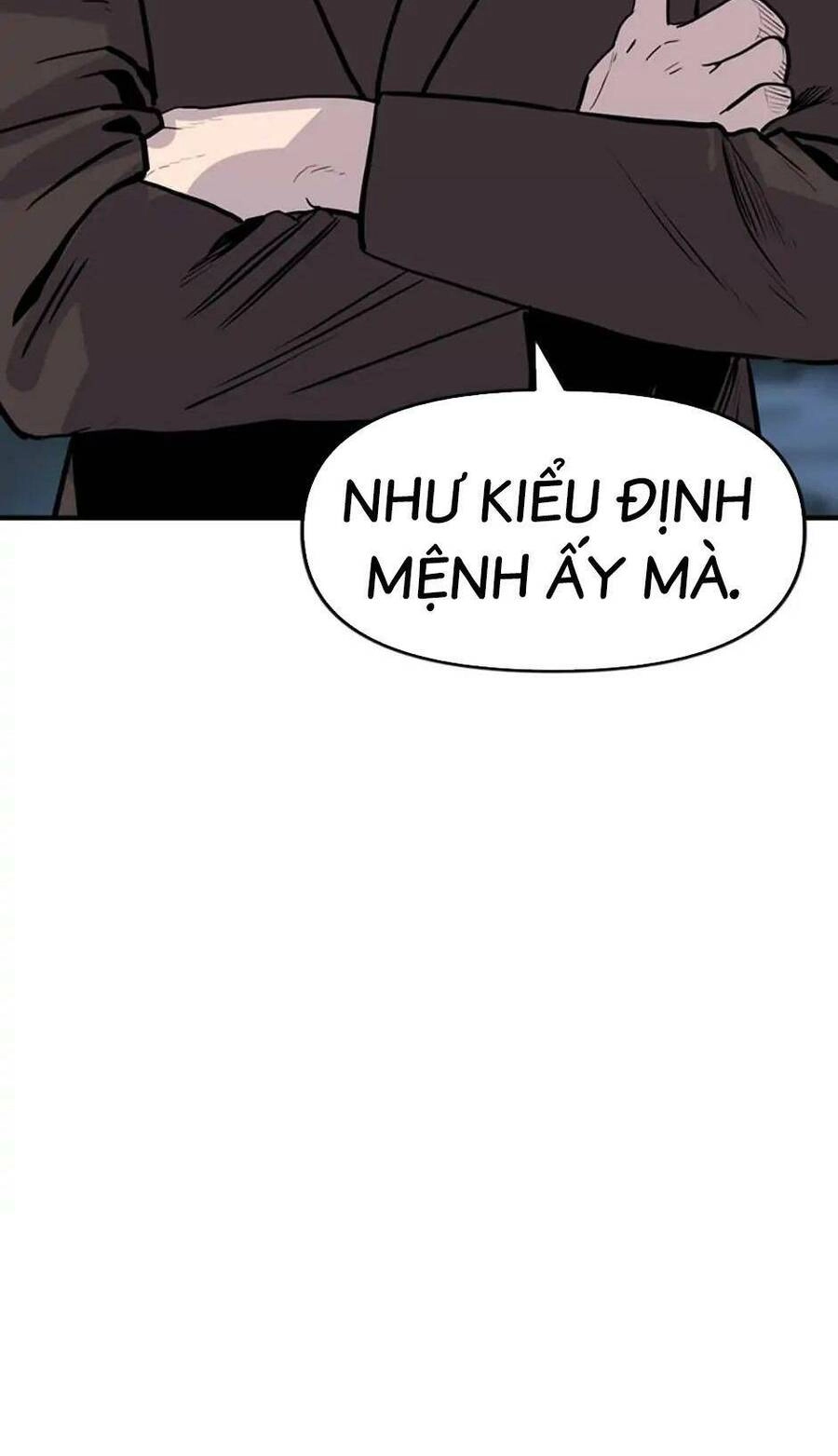 Chuyển Hóa Chapter 39 - 133