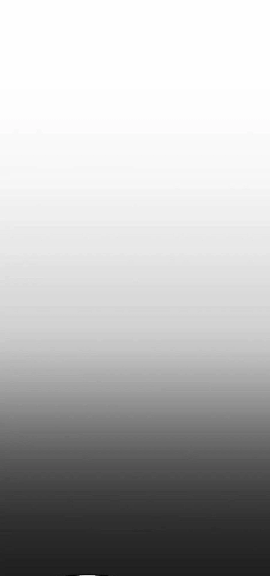 Chuyển Hóa Chapter 39 - 134