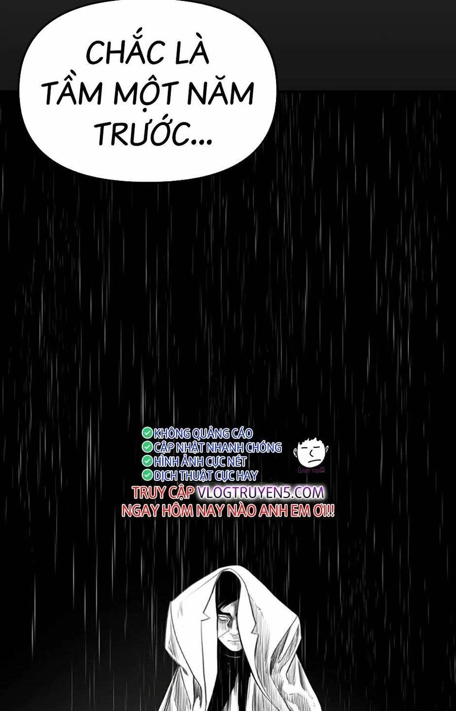 Chuyển Hóa Chapter 39 - 135