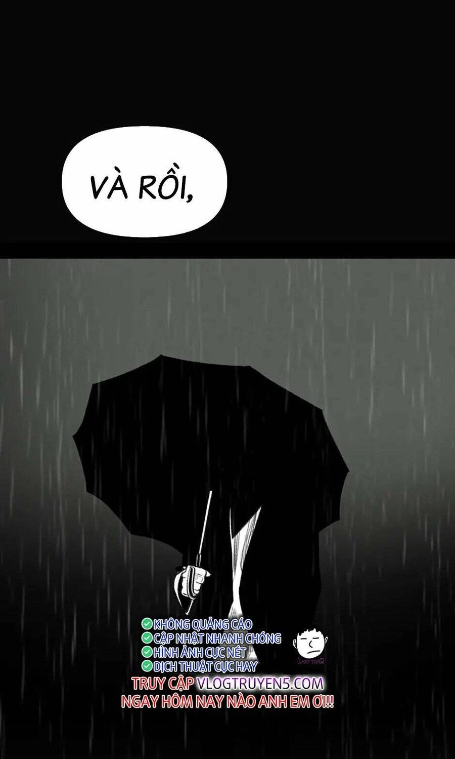 Chuyển Hóa Chapter 39 - 139