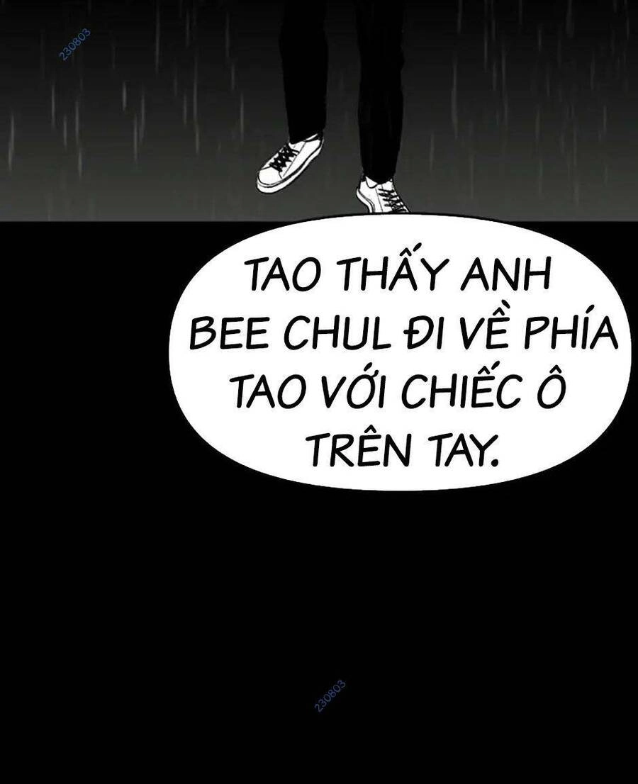 Chuyển Hóa Chapter 39 - 140