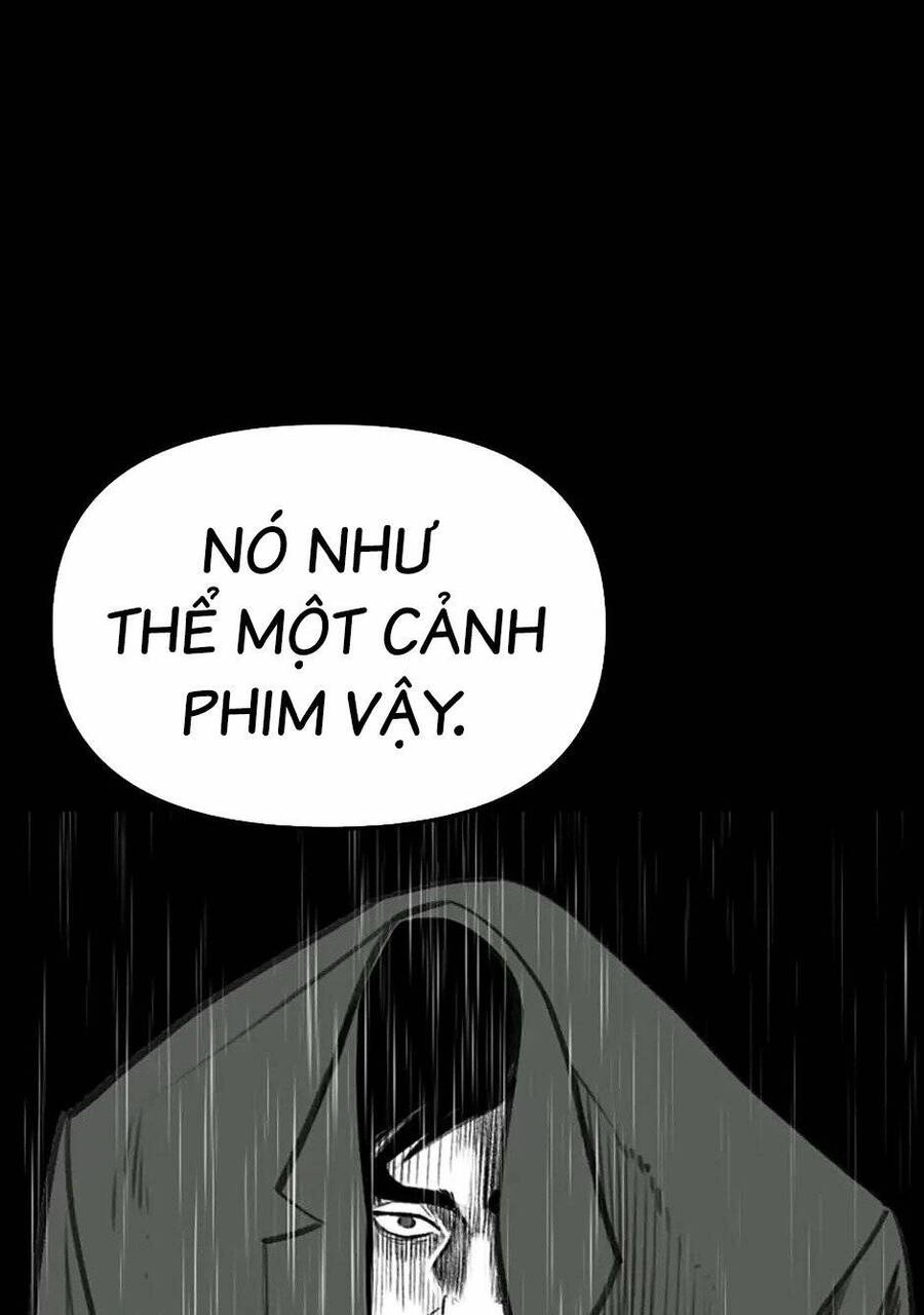 Chuyển Hóa Chapter 39 - 141