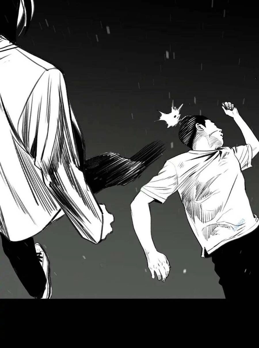 Chuyển Hóa Chapter 39 - 146