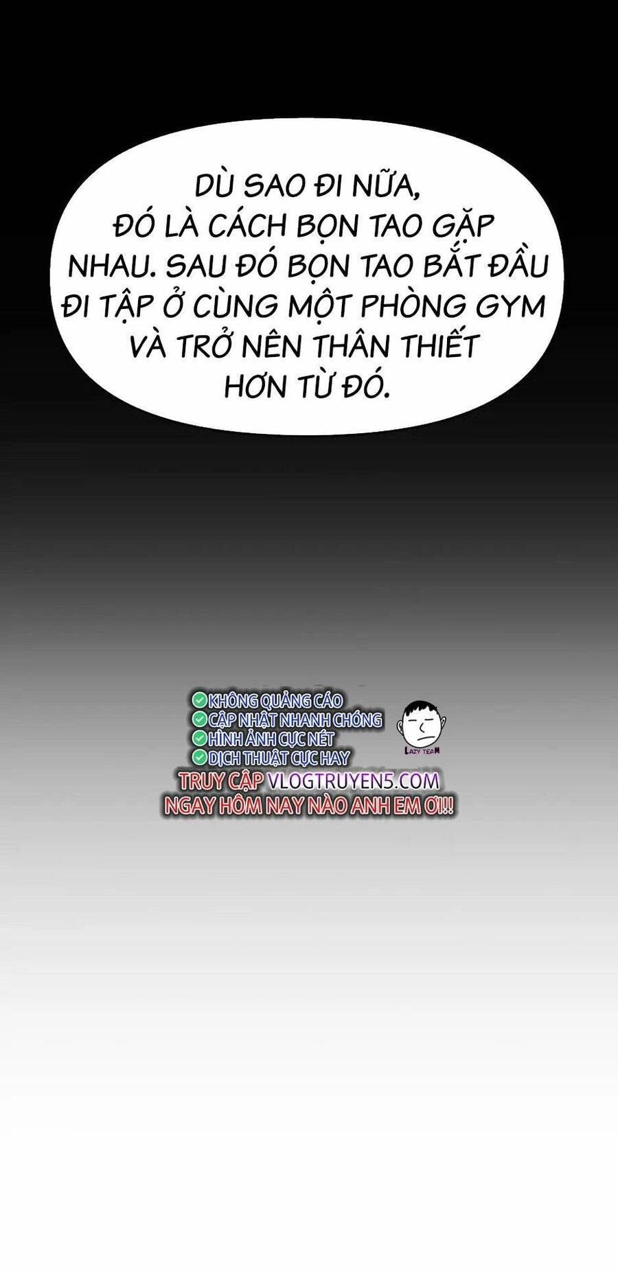 Chuyển Hóa Chapter 39 - 147