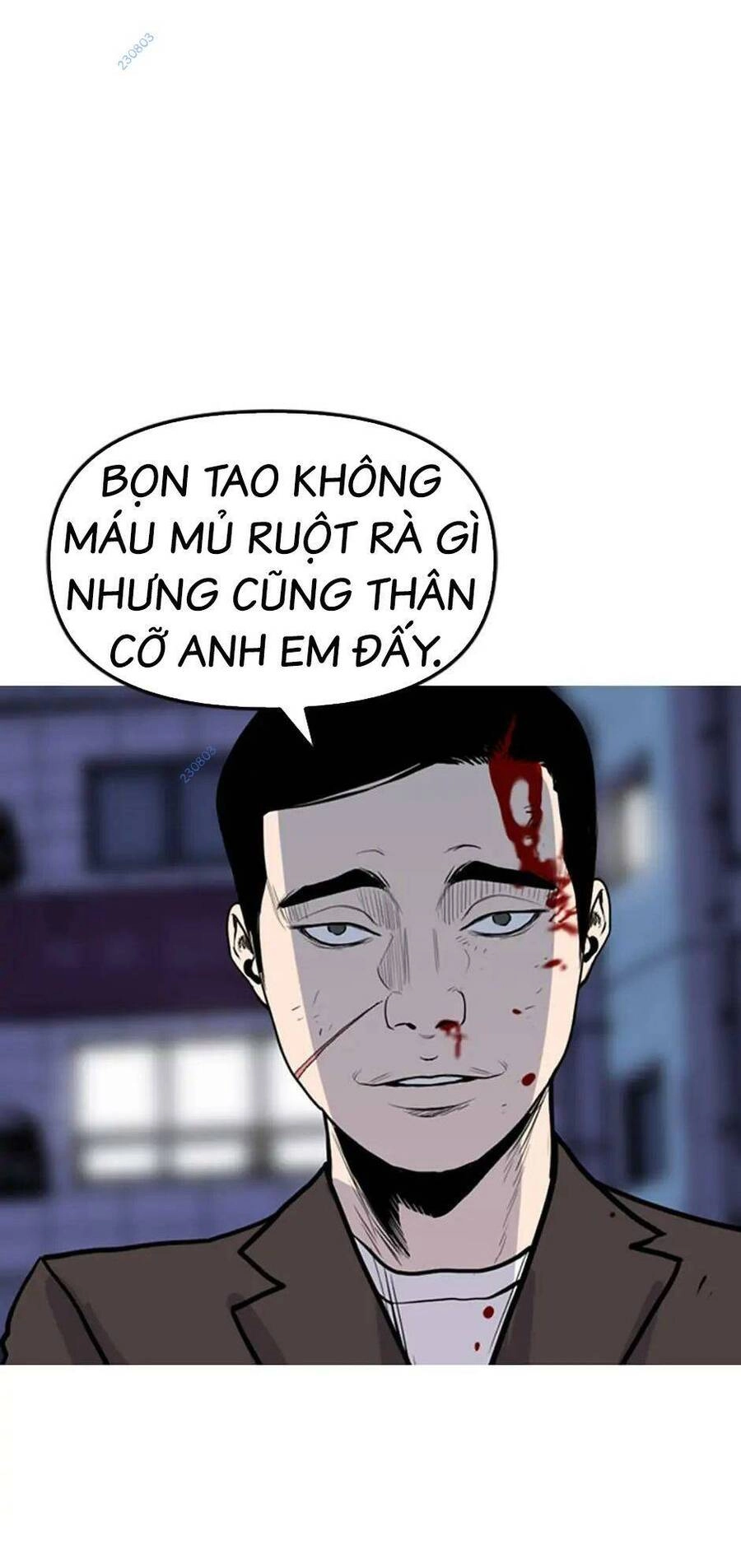 Chuyển Hóa Chapter 39 - 148