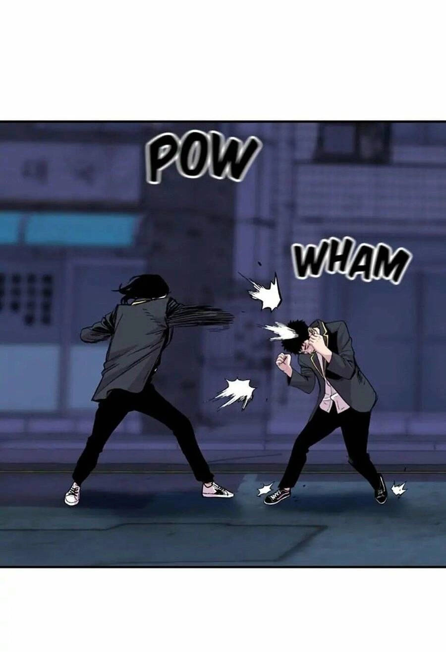 Chuyển Hóa Chapter 39 - 149