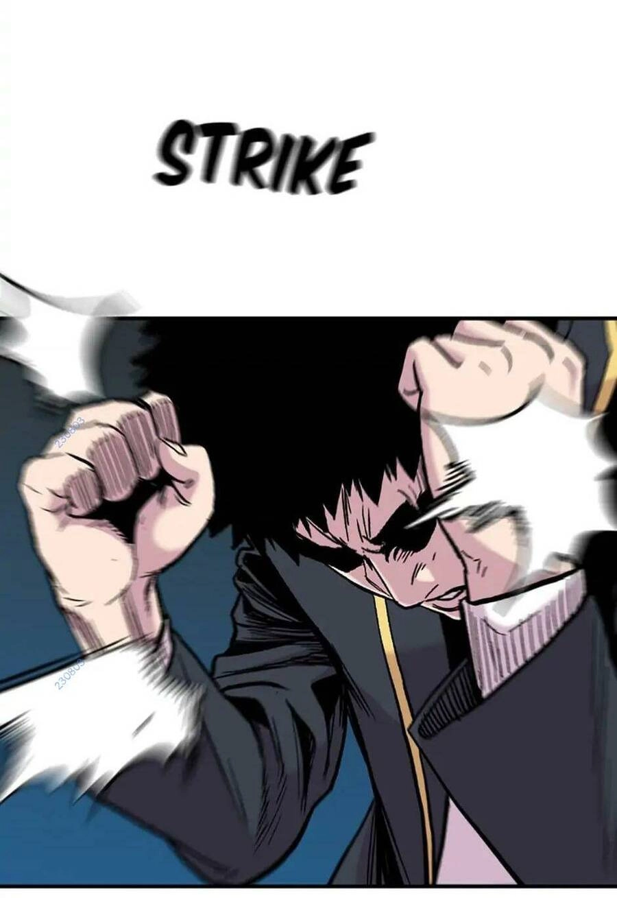 Chuyển Hóa Chapter 39 - 150