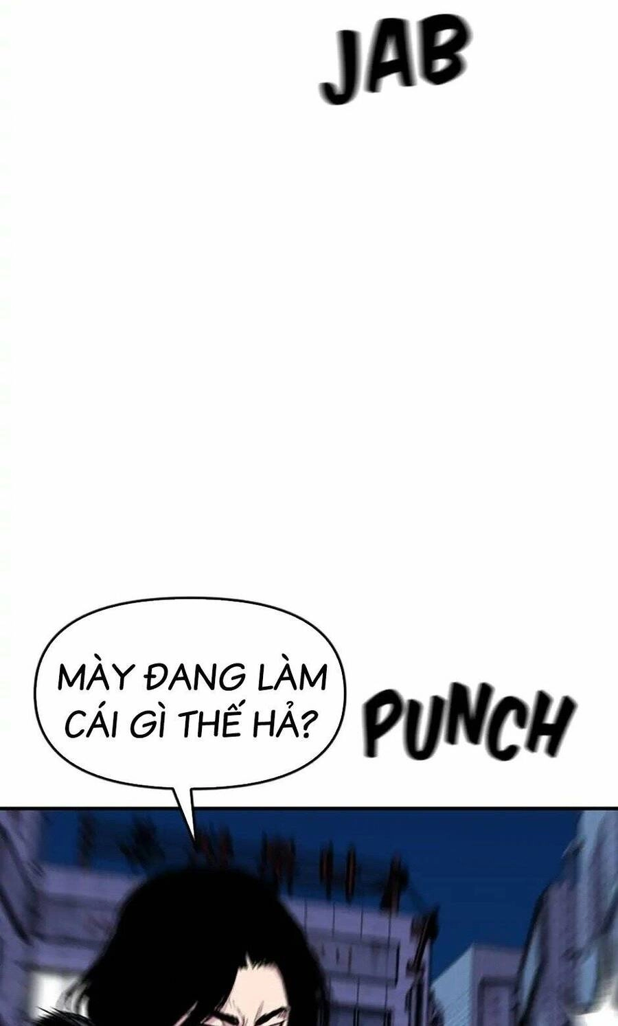 Chuyển Hóa Chapter 39 - 151