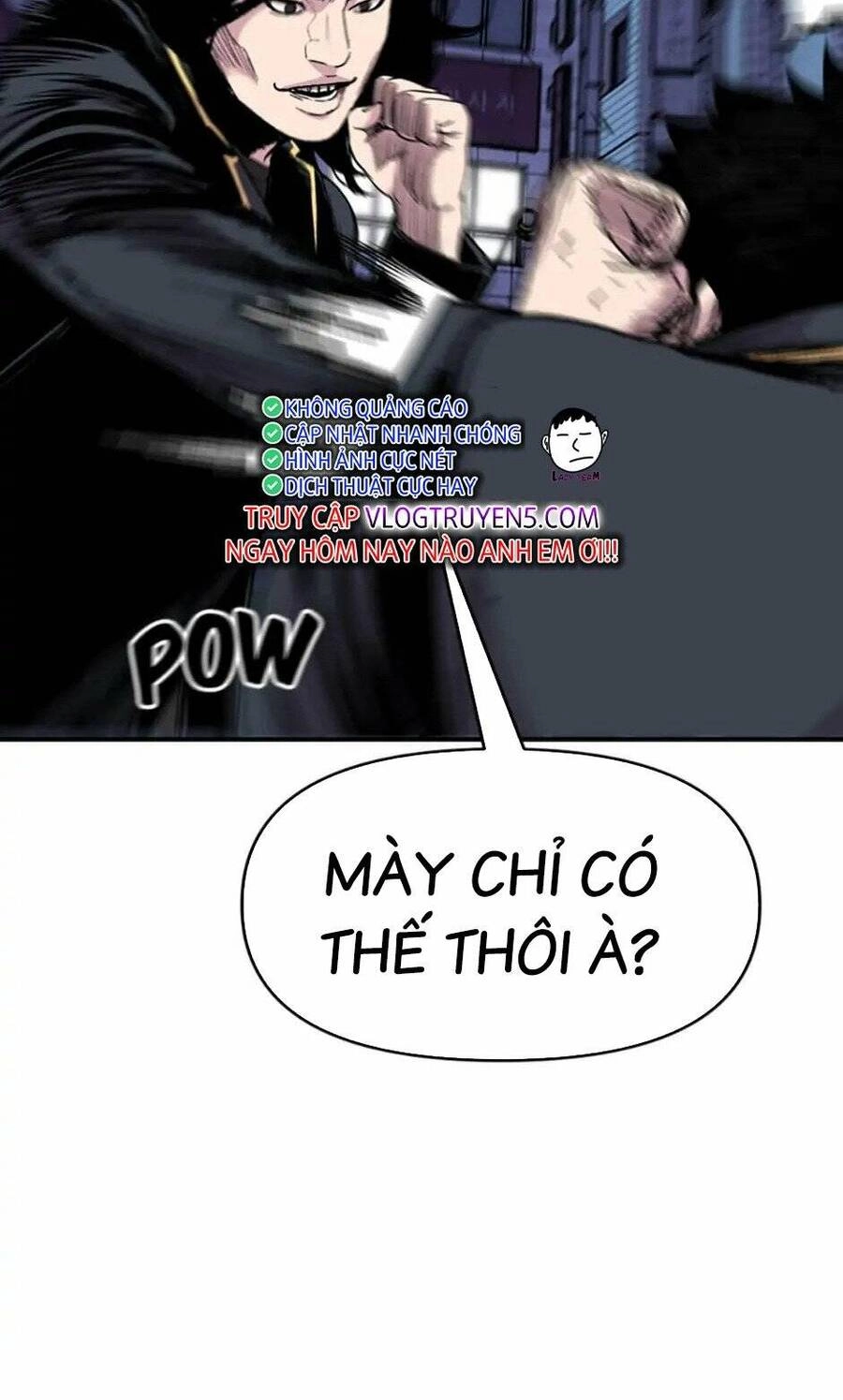 Chuyển Hóa Chapter 39 - 152