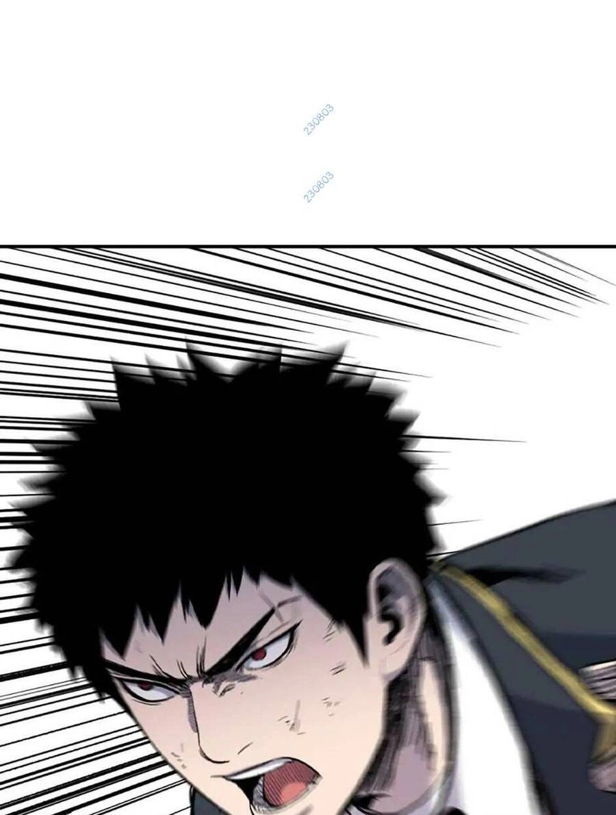 Chuyển Hóa Chapter 39 - 153