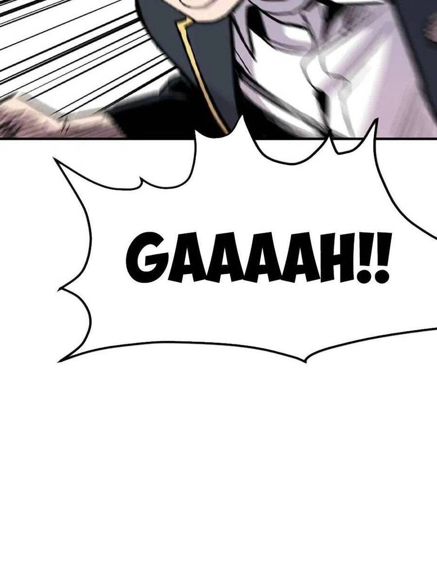 Chuyển Hóa Chapter 39 - 154