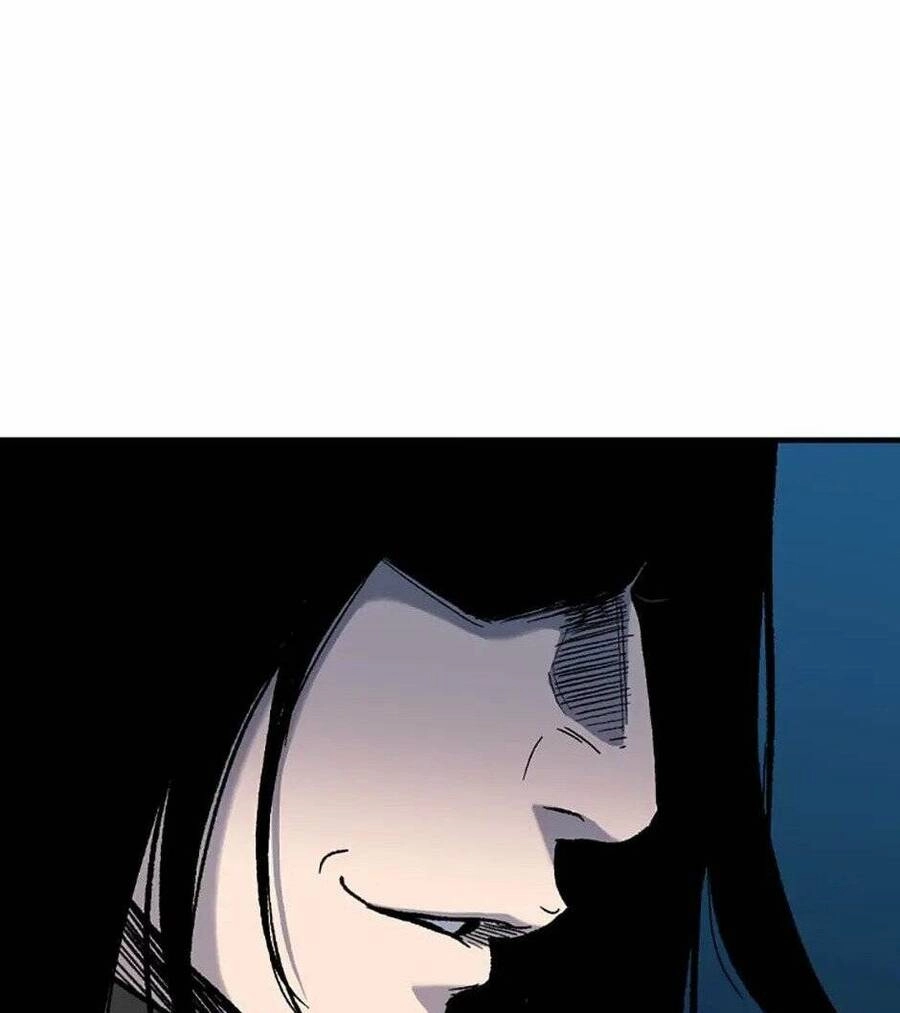 Chuyển Hóa Chapter 39 - 155