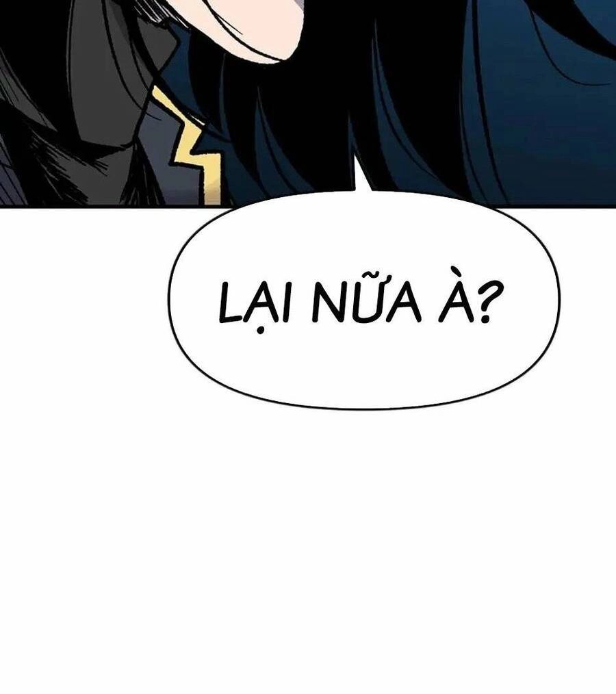 Chuyển Hóa Chapter 39 - 156