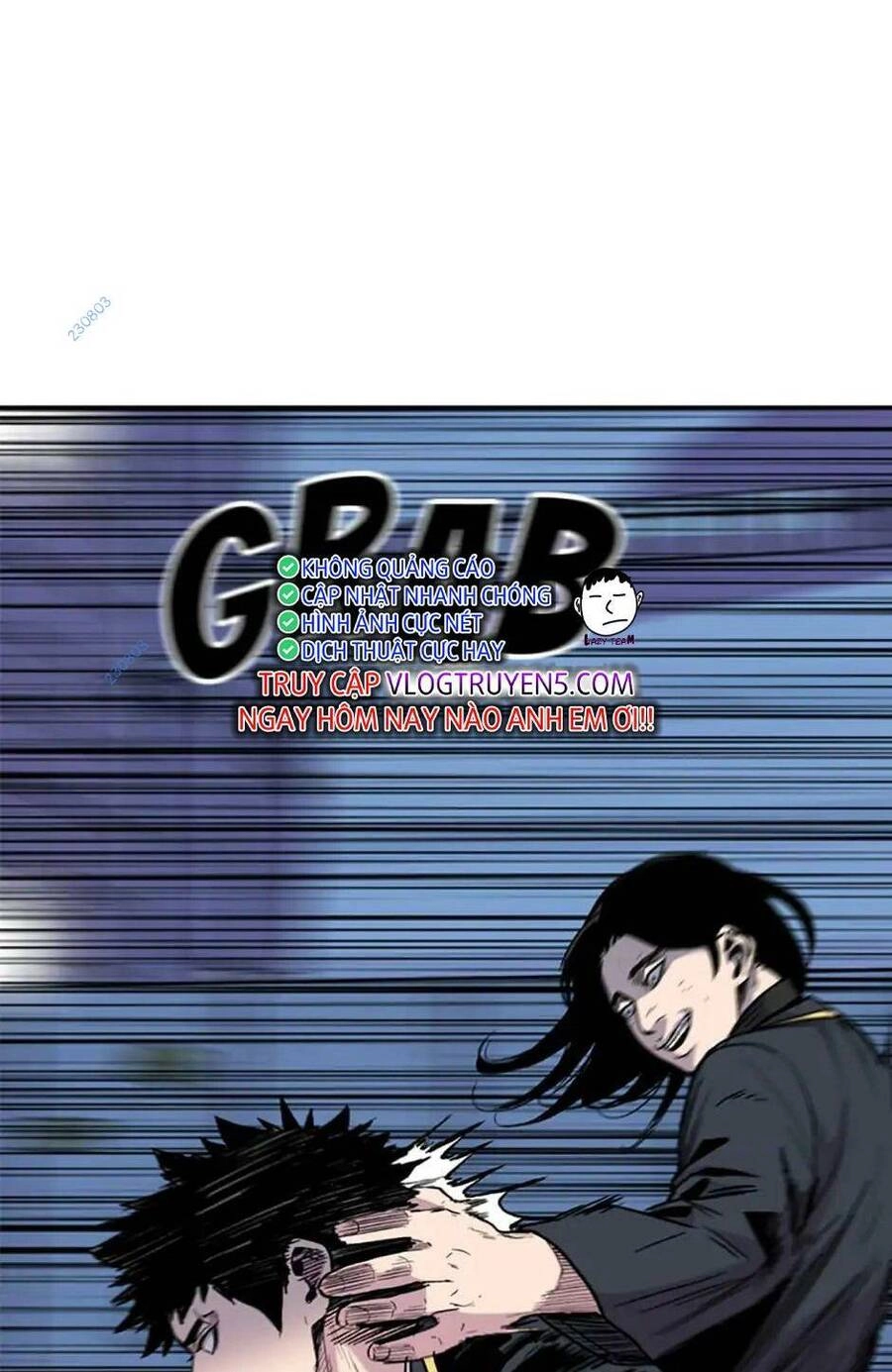 Chuyển Hóa Chapter 39 - 157