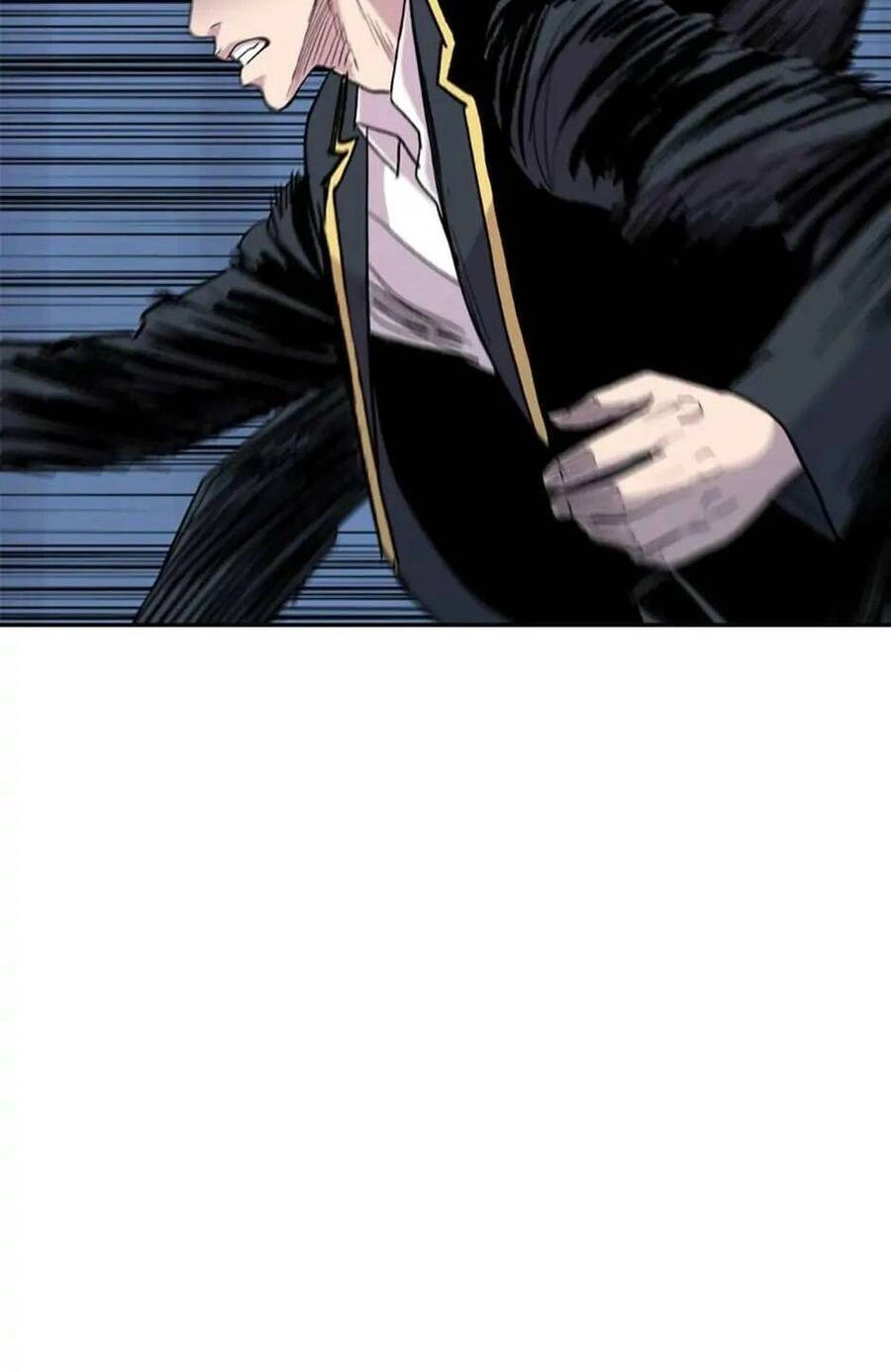 Chuyển Hóa Chapter 39 - 158