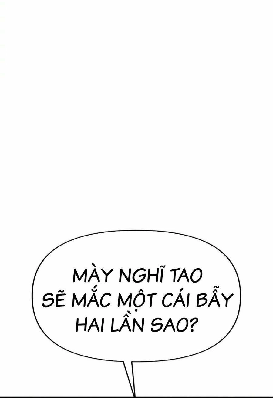 Chuyển Hóa Chapter 39 - 159