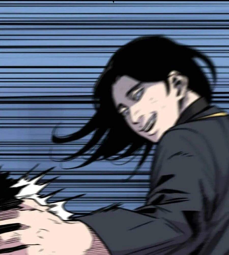 Chuyển Hóa Chapter 39 - 160