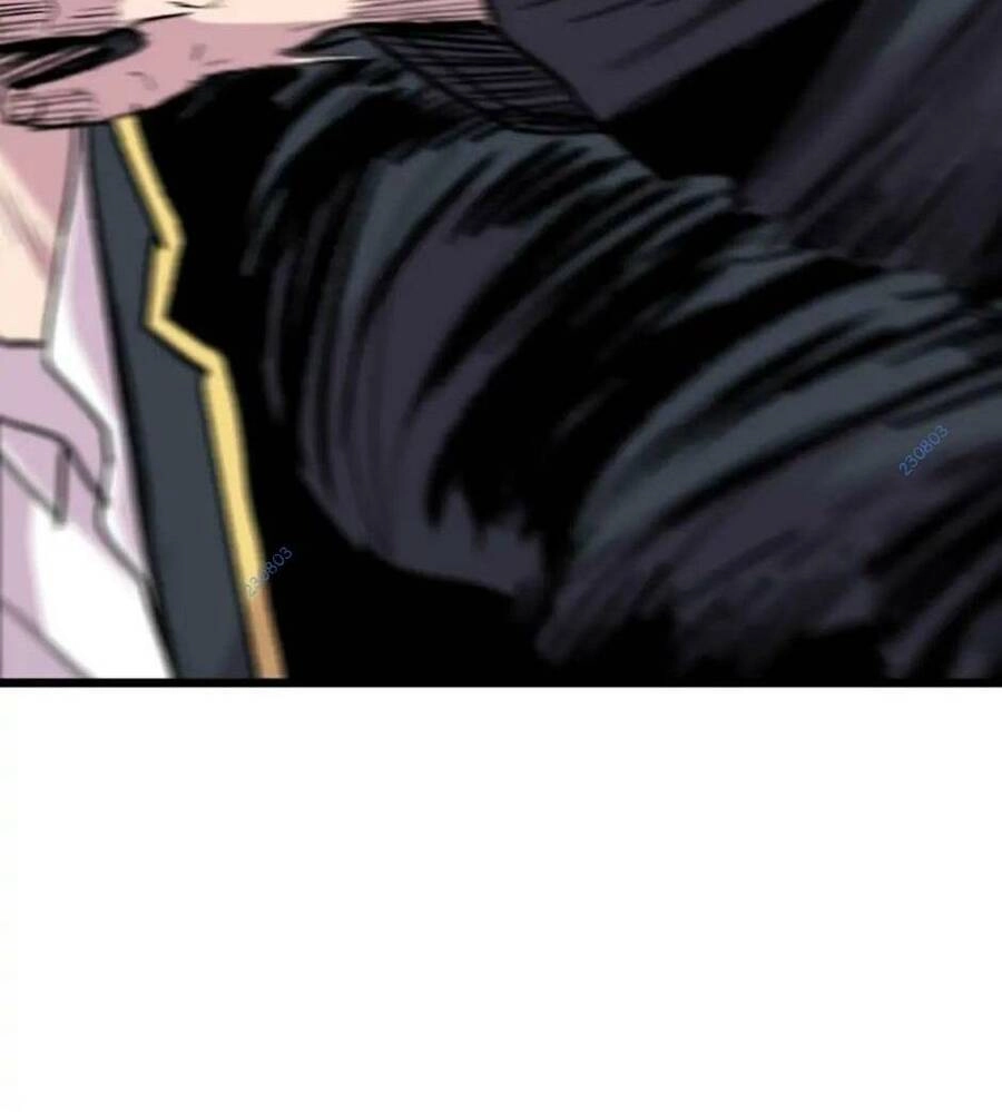 Chuyển Hóa Chapter 39 - 161