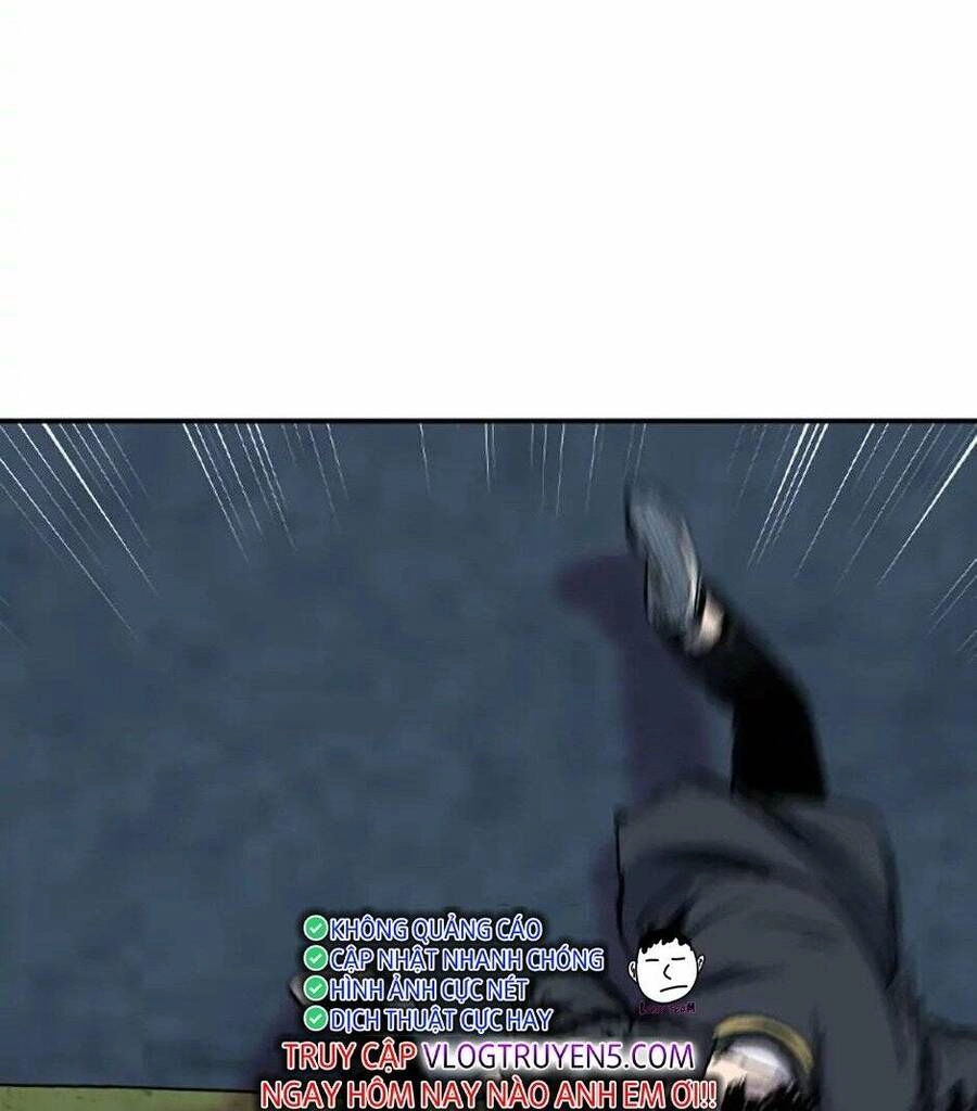 Chuyển Hóa Chapter 39 - 162