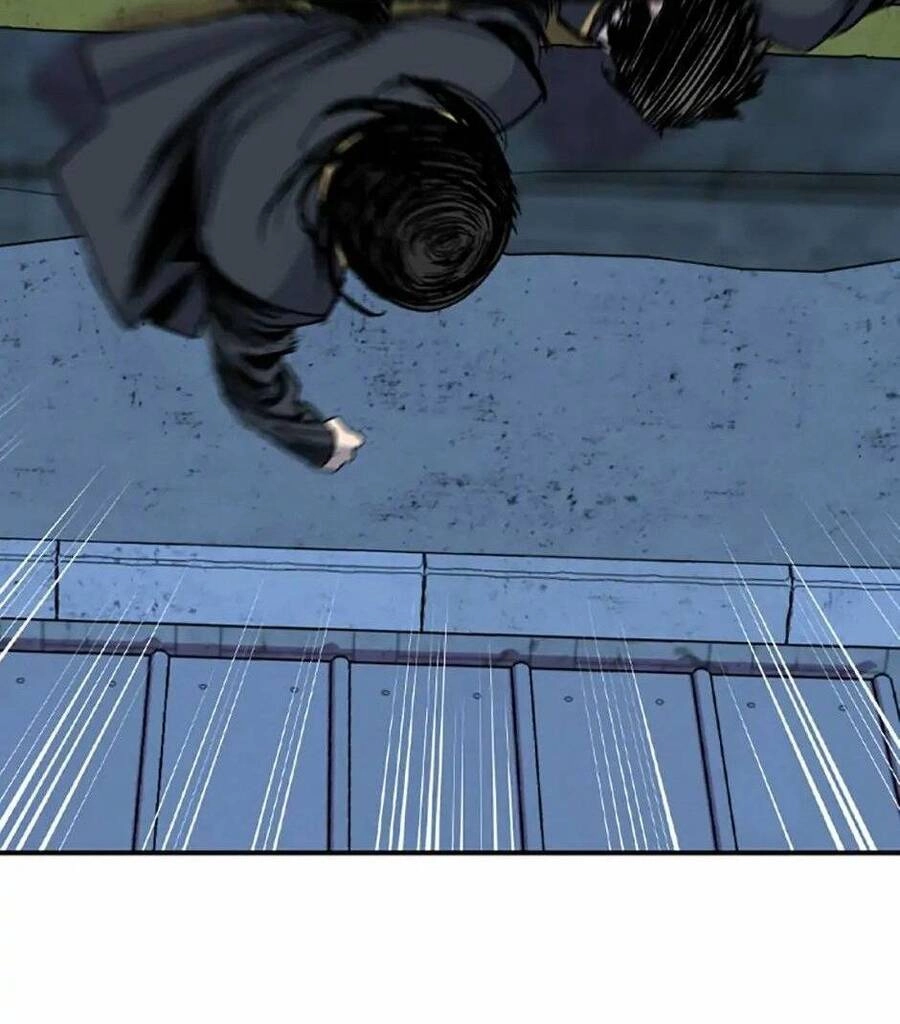 Chuyển Hóa Chapter 39 - 163