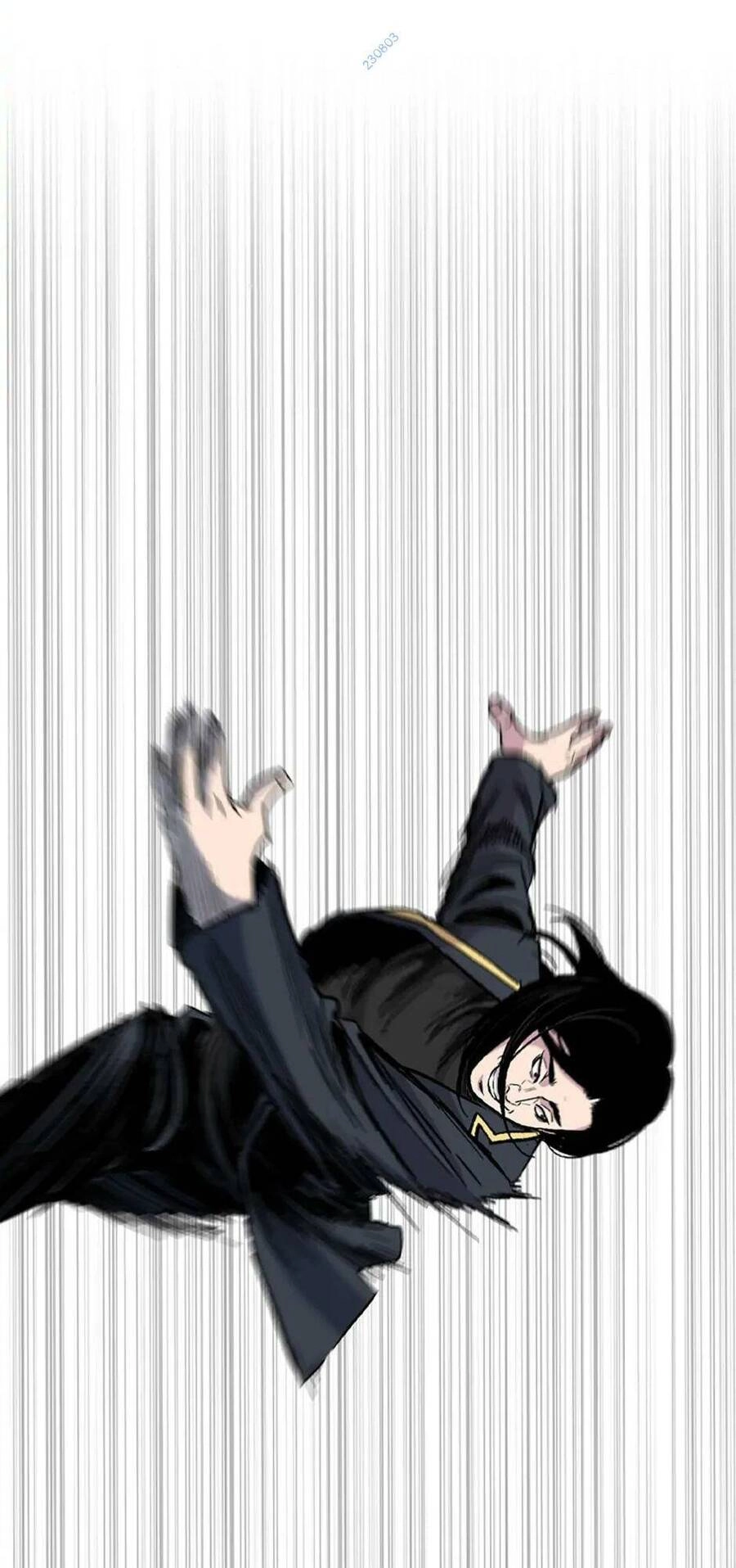 Chuyển Hóa Chapter 39 - 164