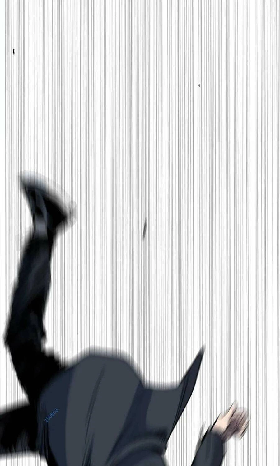 Chuyển Hóa Chapter 39 - 165