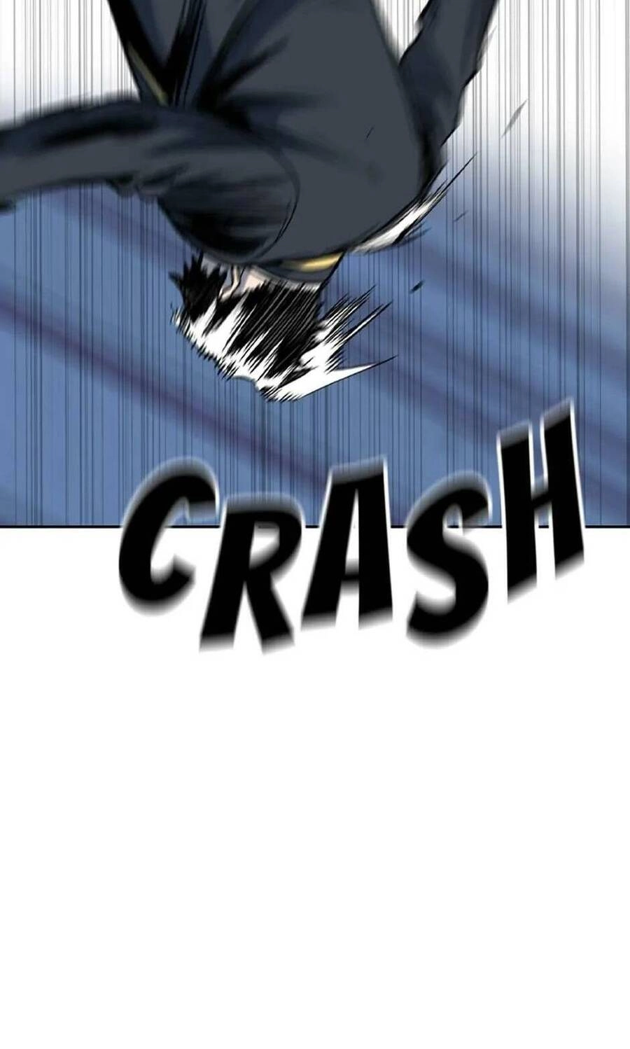 Chuyển Hóa Chapter 39 - 166