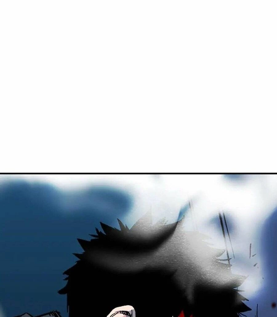 Chuyển Hóa Chapter 39 - 167