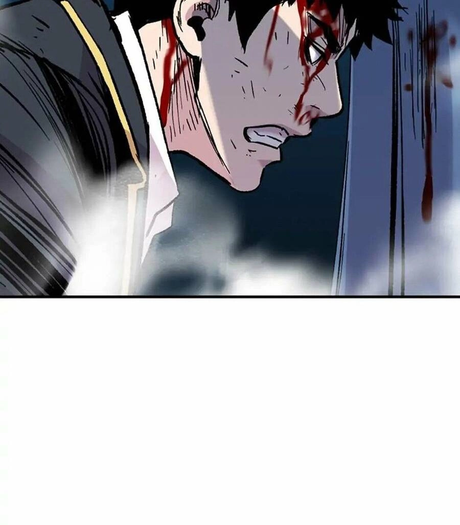 Chuyển Hóa Chapter 39 - 168