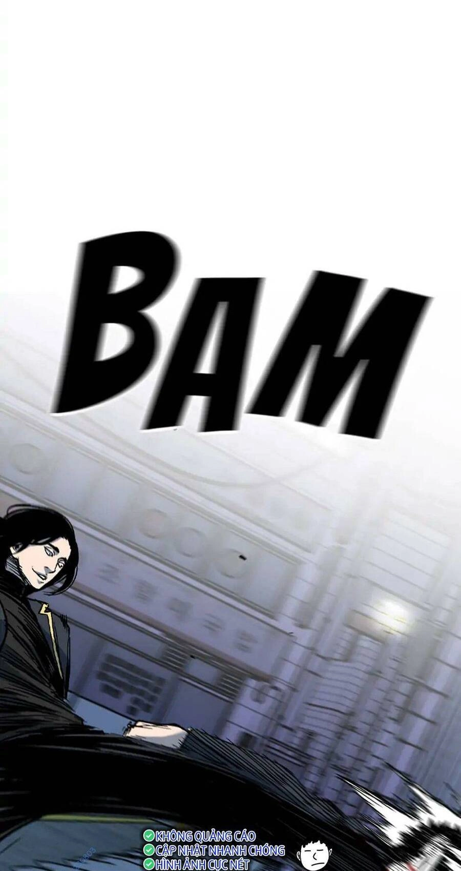 Chuyển Hóa Chapter 39 - 169